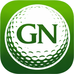 GolfNest