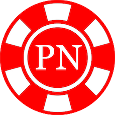 PokerNest