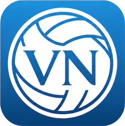 VBNest